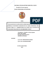 Camal 2 PDF