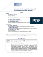 Temario_AC_linea.pdf