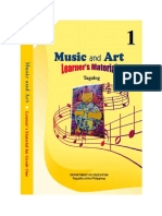 Musicandart 170425064242