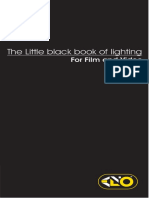 Kinoflo_lighting_handbook.pdf