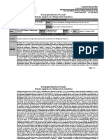 Refrigeración Domestica U-2 PDF