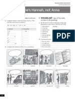 American English File 1 Workbook (PDFDrive - Com) - 5 PDF
