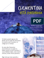 Clementina_esta_confundida.pdf