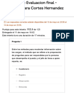 talento (1).pdf