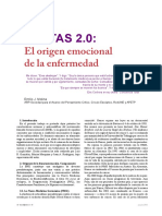 ee_44_sectas_20__el_origen_emocional_de_la_enfermedad.pdf