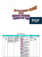 RPT Form 3 2016