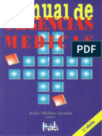 Manual de urgencias médicas.pdf