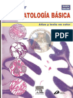 wheater histopatologia optimizado.pdf