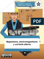 MF_AA1_Magnetismo_electromagnetismo_y_corriente_alterna.pdf