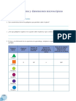 s9-3ro-y-4to-portafolio-matematica