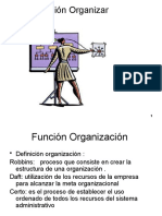 Diseño Organizacional 1 (2)