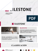 Silestone Final