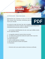 07 La segunda venida.pdf