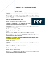Interpretación Ejercicio Ratios-1 PDF