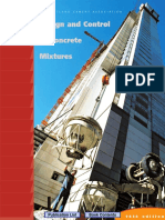PCA CONCRETE MIX EB001s.pdf