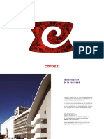 MemoriaEmpresasCarozziSA2019 PDF