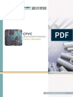 Hershey Valve - CPVC Catalog 2012.02 PDF