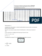 PROYECTO GRUPAL ESTADISTICA Ip