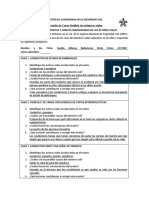 Formato Estudio de Casos