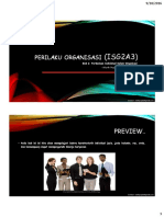 (M 3c) Perbedaan Individual Dalam Organisasi PDF