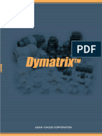 Dymatrix PDF