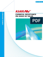 Chemical Resistance Booklet - Full List.pdf