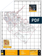 03 Mapa de Restitucion Municipio de La Paz