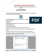368610478-Guia-Examview.pdf