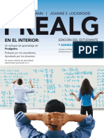 PREALG - Richard N. Aufmann PDF