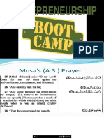 Boot Camp TMA.pdf