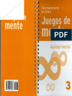 Agilidad mental.pdf