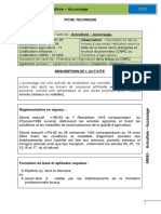 AVICULTURE_ACCOUVAGE_fiche.pdf