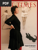 Download November10atforWs by Art Times SN46802683 doc pdf