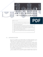 Capitulo 3 Direccion de empresas internacionales 1 (2).pdf