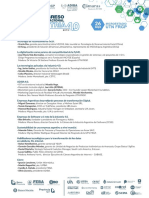 Programa 2 Congreso Internacional Industria 4.0 2019 ADIBA.pdf