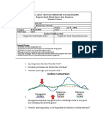 Soal Uts Propet Surta