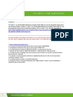 Lectura complementaria - Referencias - S4.pdf