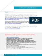 Lectura complementaria - Referencias - S8.pdf