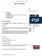 Reprapdiscount Smart Controller - Reprapwiki PDF