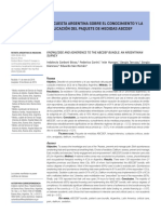 PaqueteDelirio PDF