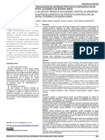 antigeno prostatico CintiaTessler.pdf