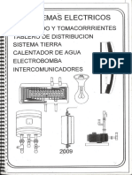 SISTEMAS ELECTRICOS.pdf