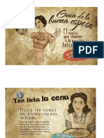 Guía de La Buena Esposa PDF