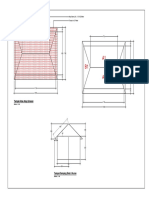 LUASAN ATAP LIMASAN.pdf