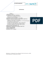 _catalogo_InstructivosIpsa_raf_InstructivoRenovacionFomulasMedicamentosV2.pdf