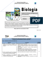biologia-bachillerato-2016.pdf