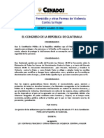 ley_contra_el_femicidio_y_otras_formas_de_violencia_contra_la_mujer_guatemala(1).pdf