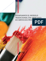 BDO Brochure de Servicios Peru