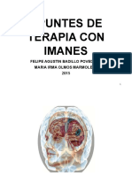 Apuntes de Terapias con Imanes -parbiomagneticoimanes files wordpress com 181.pdf