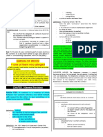 CHAPTER 1 General Provisions 1301-1317